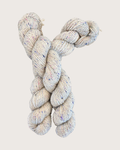 Yarn-White-Lt.Purple