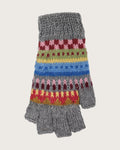 Alpaca Handwarmers (ST102)