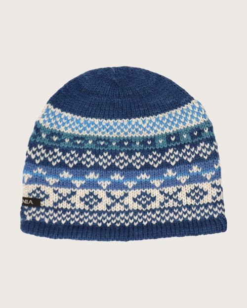Alpaca Hat (ST101)