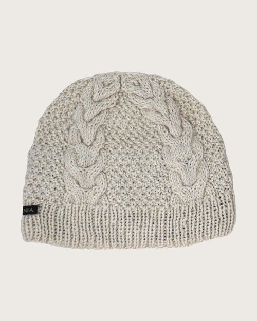 alpaca hat st114