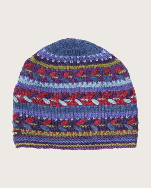 Alpaca Hat (ST116)
