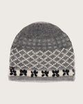 Alpaca Hat (ST121)