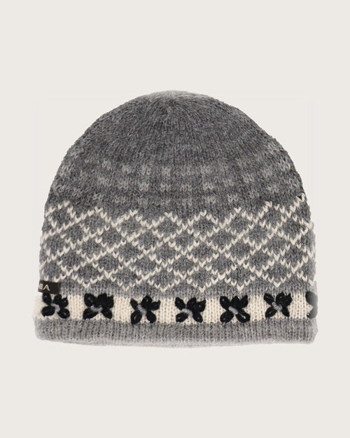 Alpaca Hat (ST121)