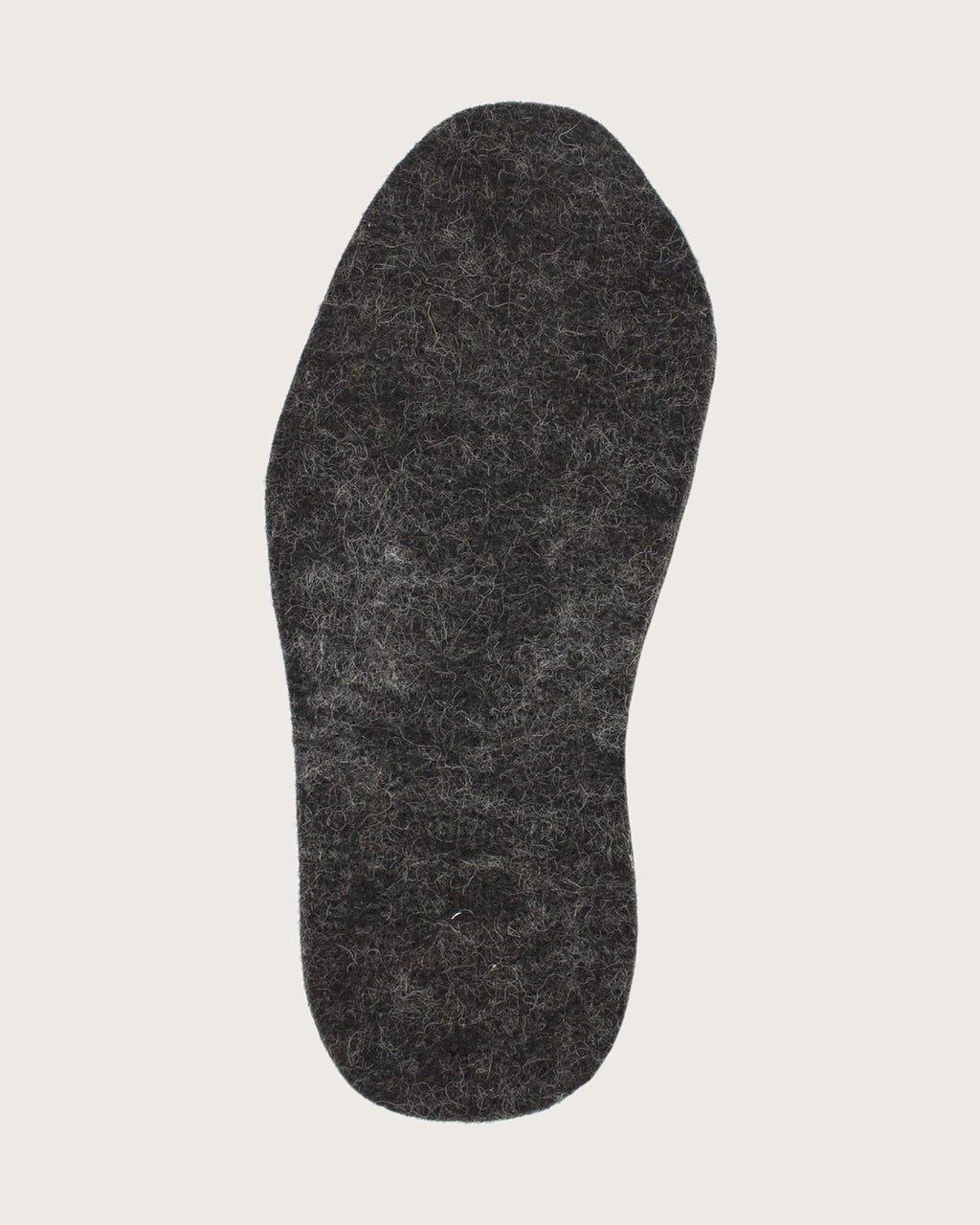 Alpaca Insoles
