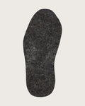 Alpaca Insoles
